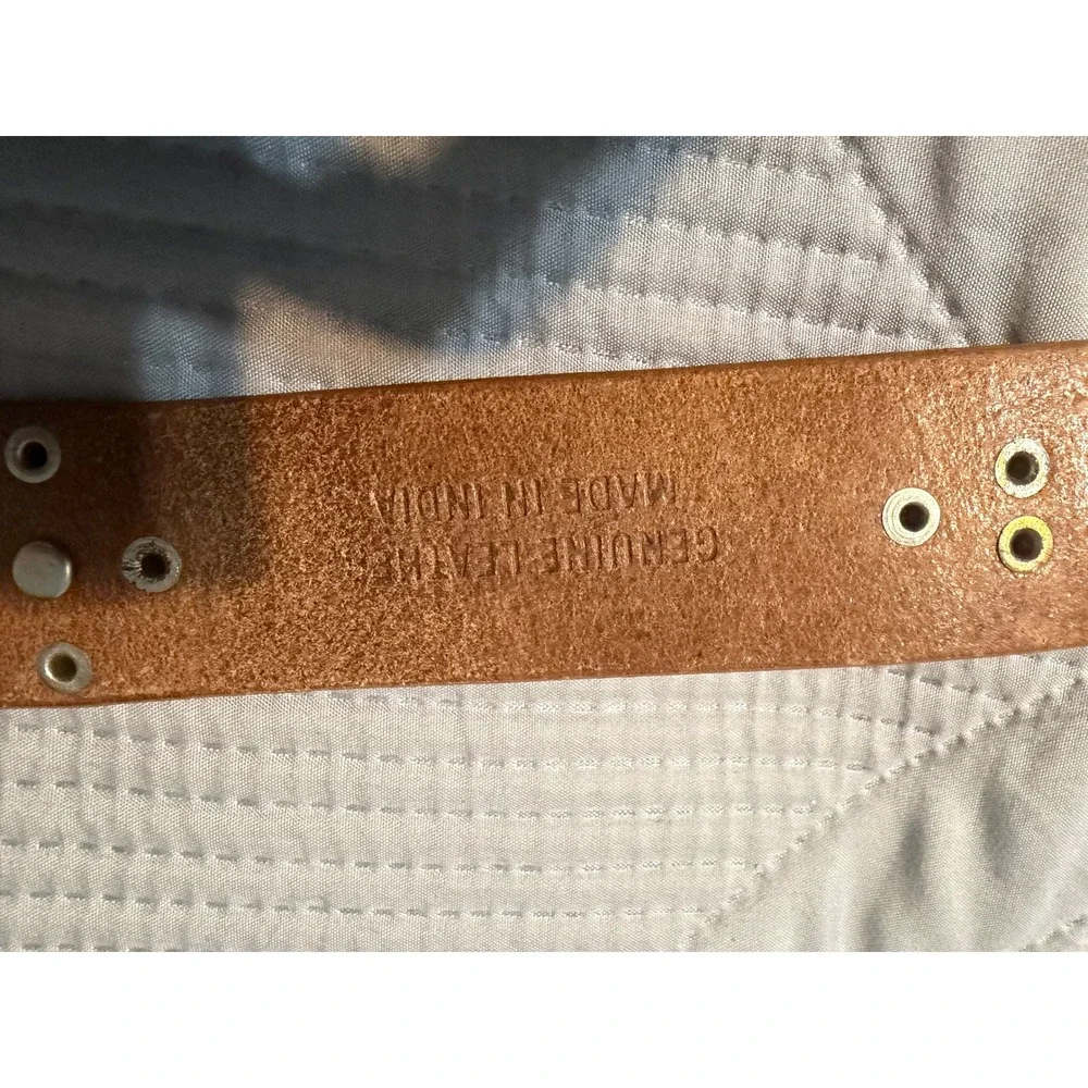 Guess vintage inspired